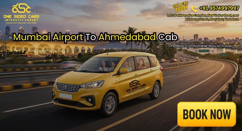 One Sided Cabs photo 3